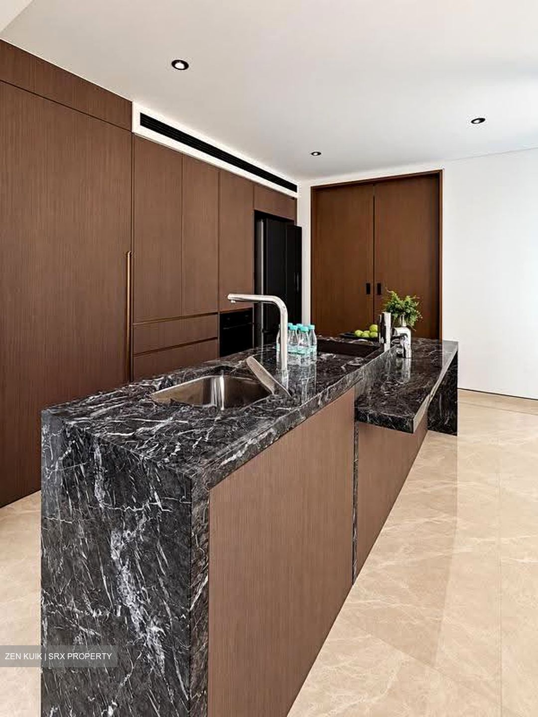 Braddell Heights Estate (D13), Detached #625860051
